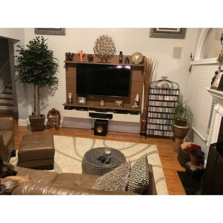 Customer image 83