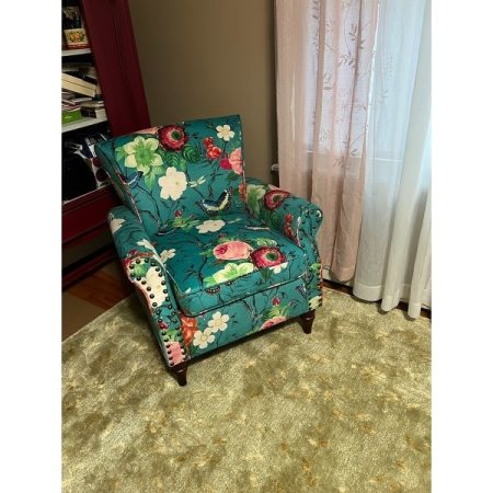 Customer image 7
