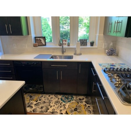 Customer image 63