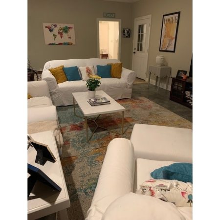 Customer image 138