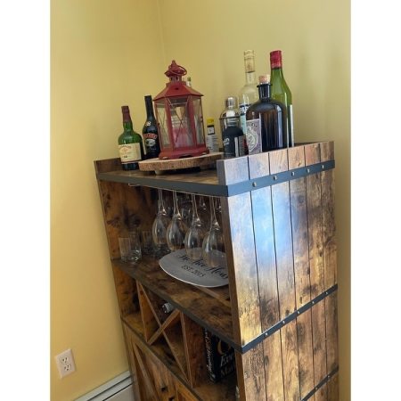Customer image 40