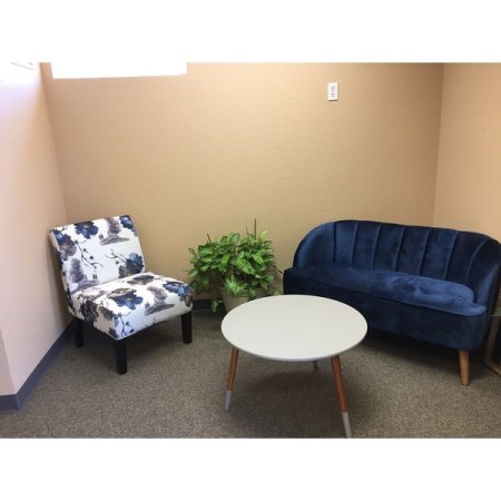 Customer image 2