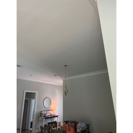 Customer image 1