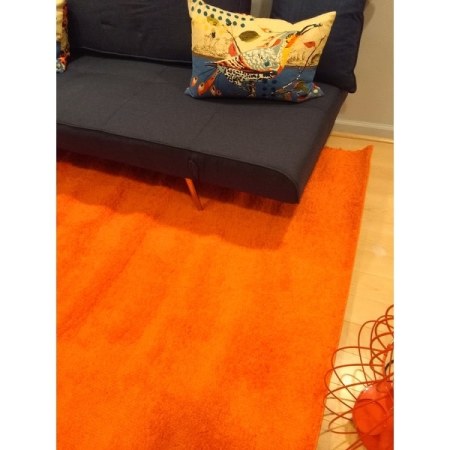 Customer image 23