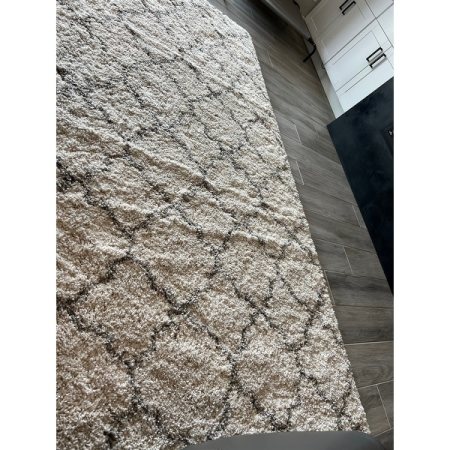 Customer image 24