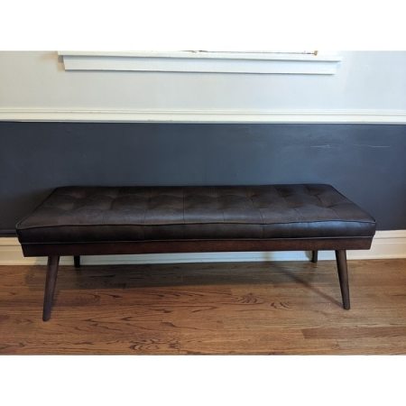 Customer image 7