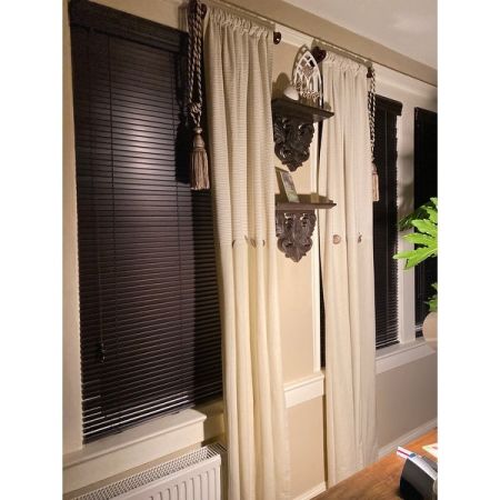Customer image 1