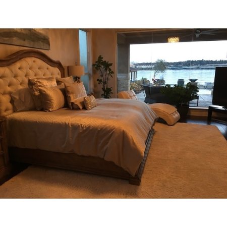 Customer image 1046