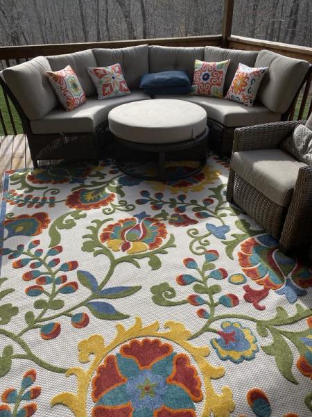 Customer image 115