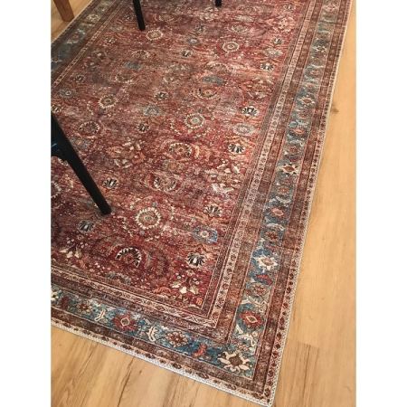 Customer image 45