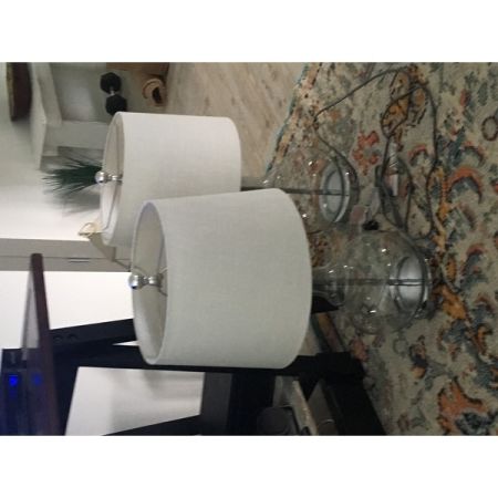 Customer image 18