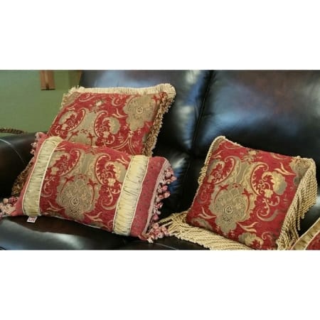 Customer image 6