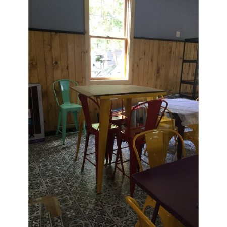 Customer image 14