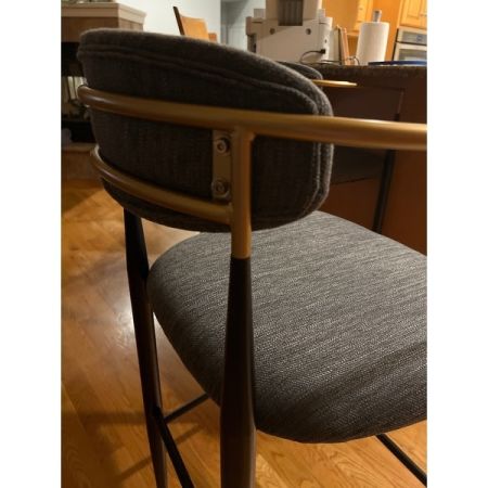 Customer image 12