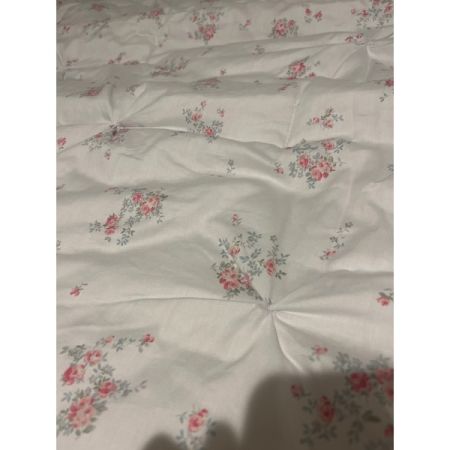 Customer image 2