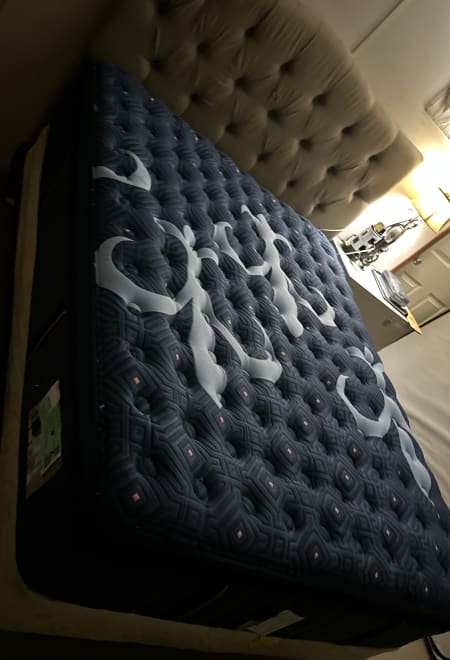Customer image 57
