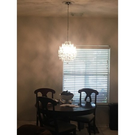 Customer image 111