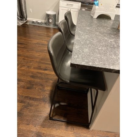 Customer image 33