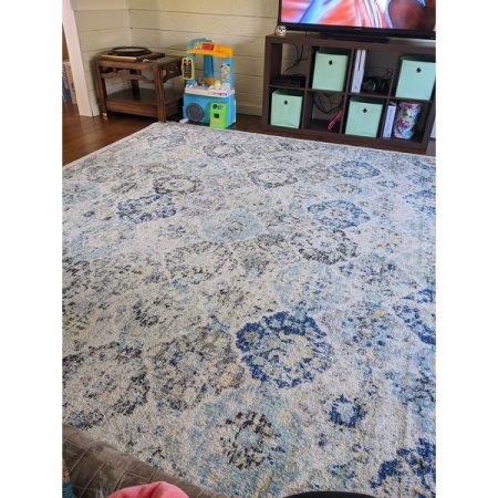 Customer image 1041