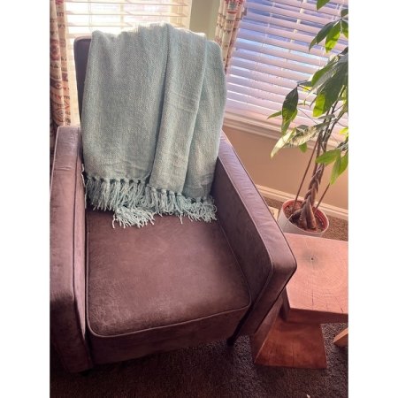 Customer image 3