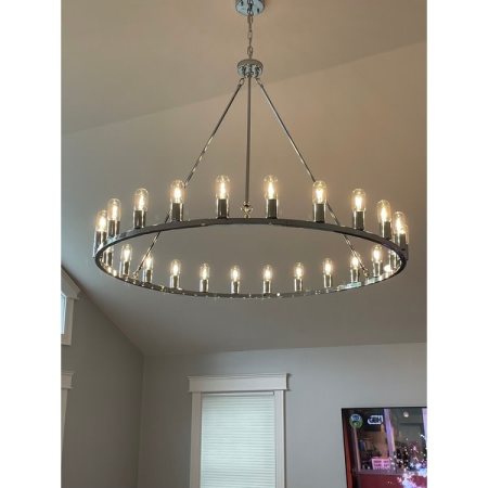Customer image 125