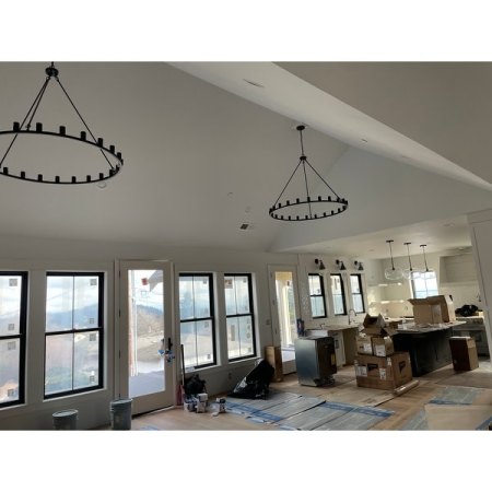 Customer image 68