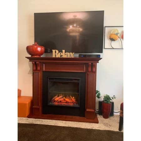 Customer image 4