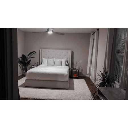 Customer image 122