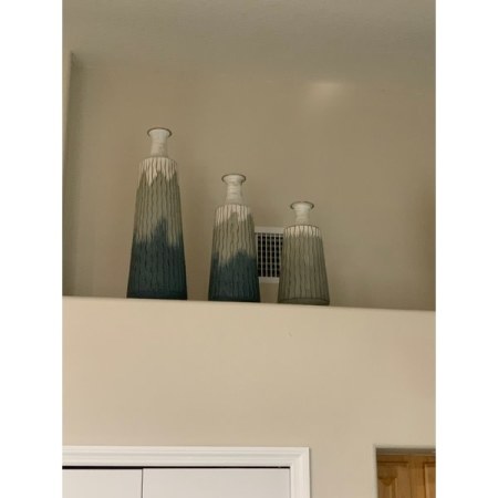 Customer image 70