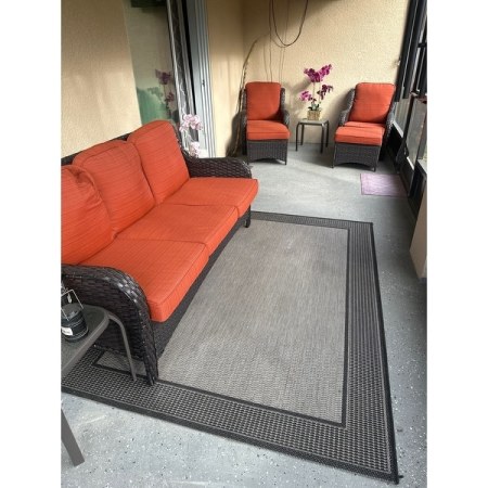 Customer image 54