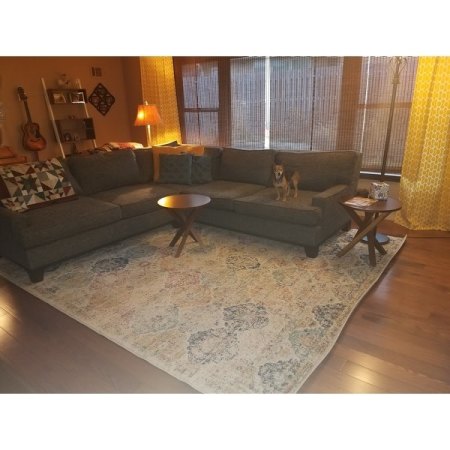 Customer image 1826