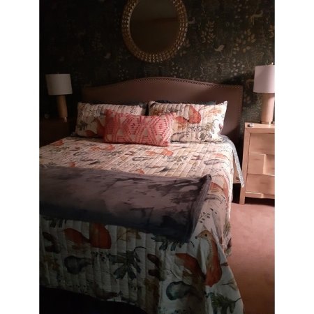 Customer image 6