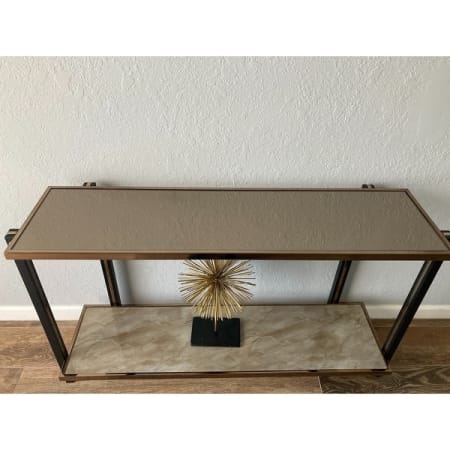 Customer image 4