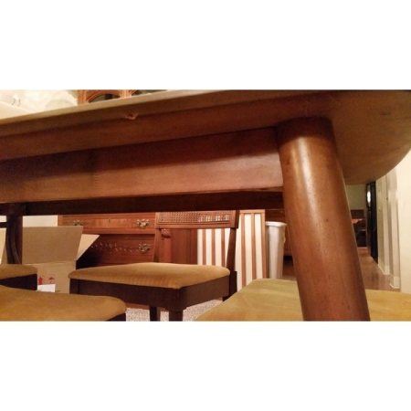 Customer image 20