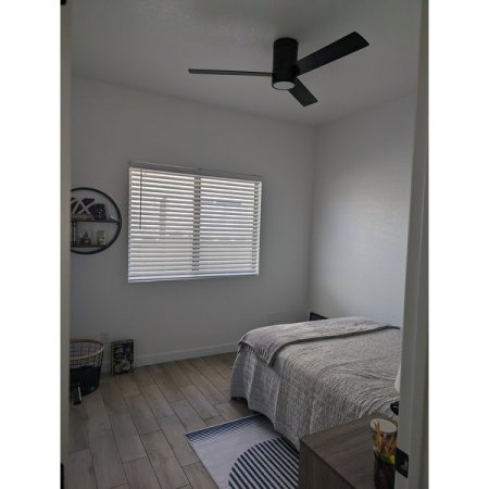 Customer image 3