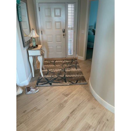 Customer image 33