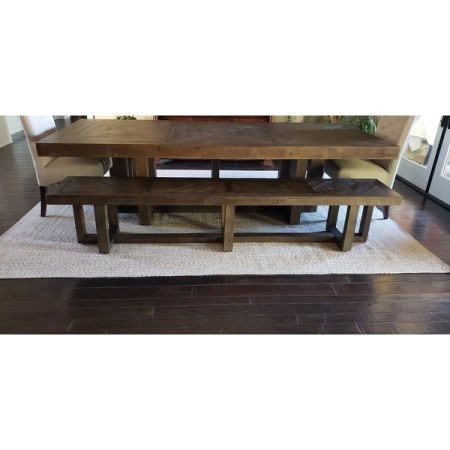 Customer image 129