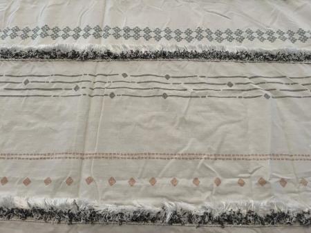 Customer image 6