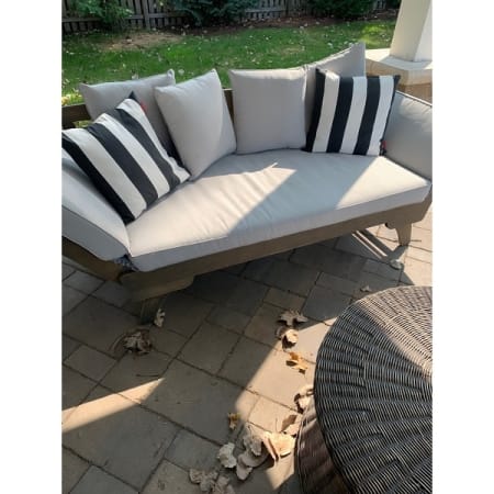 Customer image 64
