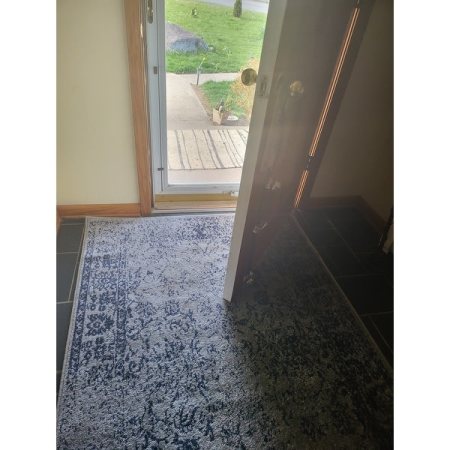 Customer image 107