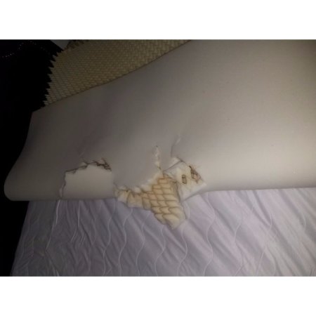 Customer image 9