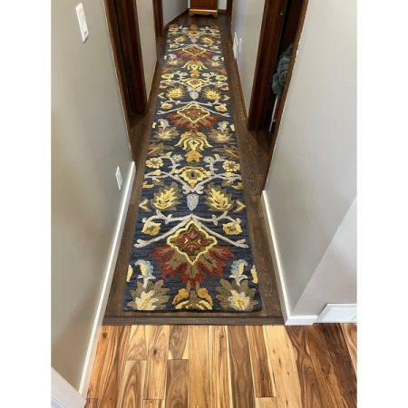 Customer image 110