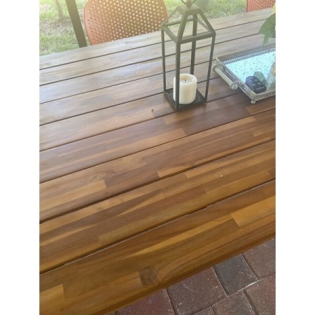 Customer image 51