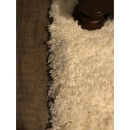 Customer image 43