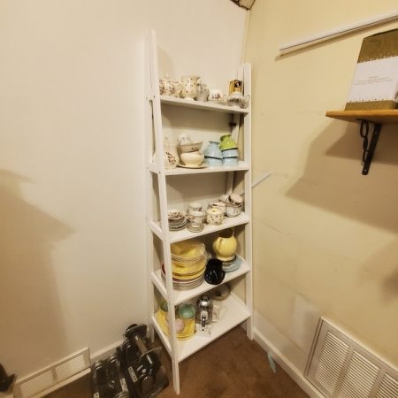 Customer image 17