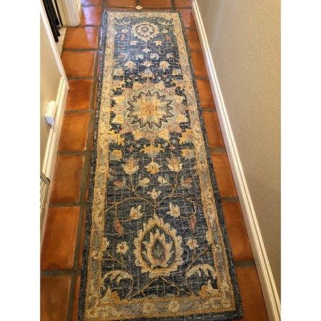 Customer image 2