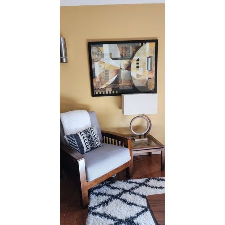 Customer image 8