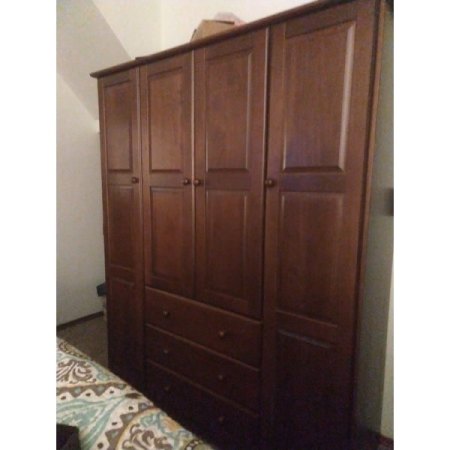 Customer image 122