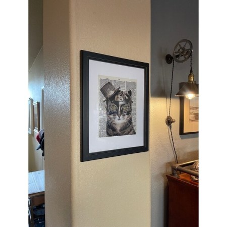 Customer image 2