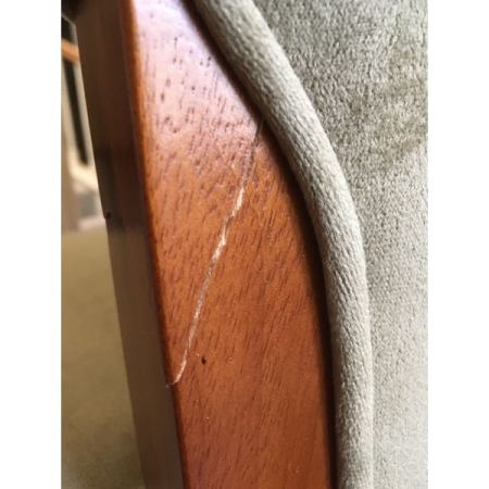Customer image 10